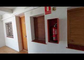 Ascensores Salou In A Building Versalles