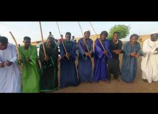  عصري الجمعة ب طيبة الشيخ عبدالباقي