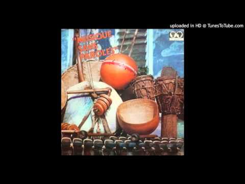 Sombory Jazz Nananina