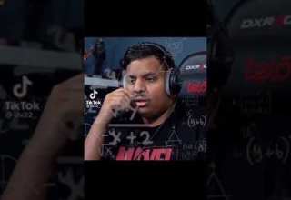 رياكشن بندريتا مصدوم ويفكر بدون حقوق رياكشن بندريتا ميمز تيك Reaction Memes Tiktok