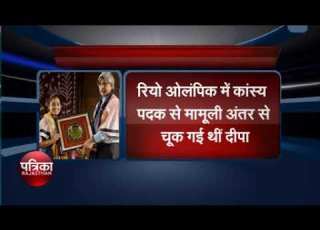 ज मन स ट द प करम कर क म ल ग ड ल ट क उप ध