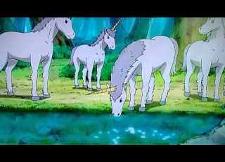 Doraemon Ep 435