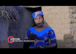 Auta Mg Boy Zaman Aure 3 Kin Raina Ni X Khadija Yobe Isah Fresh 2023