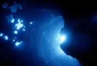 نشيد اقول امتى للشيخ سيد النقشبندى