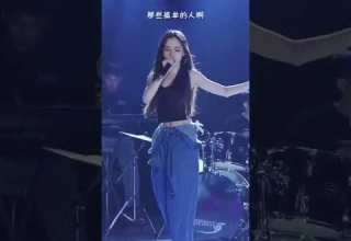 孤独颂歌 陈文非 那些孤独的人啊夜晚是否还回家孤独颂歌 热门歌曲