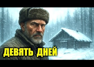 ПОХОРОНЕННЫЙ ЗАЖИВО НОЧЬ В МРАЧНОМ ЗИМОВЬЕ ИМ Туда Лучше Бы НЕ ЗАХОДИТЬ НО они ВСЁ ТАКИ ВОШЛИ