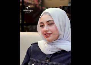 ليش كل الي تحجبوا عم يشيلو الحجاب