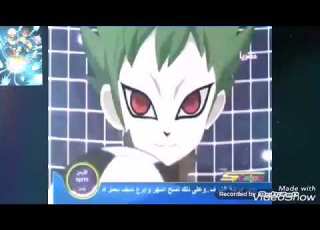  اغنيه حزينة عن جهاد ابطال الكرة