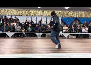  Men S 2025 Jigging Black Lake Sk
