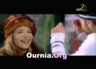 وديع مراد قمر الزمان WWW YALAZIK C LA Mp4 720p