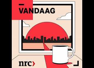 Wat Is Er Mis Met Onze Democratie