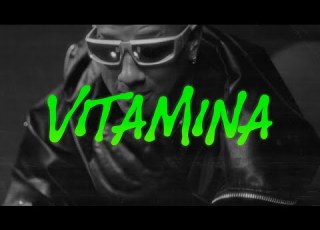  Jombriel DFZM Vitamina Letra