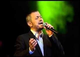 تحميل اغنية جورج وسوف 2015الجديد ج
