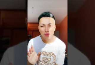 مريولة متابعه Follow Musica Pandaremixmusic Livestream Livestream Artist