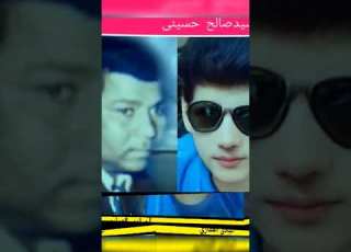  اعبادی العماری