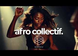 Tasty Or Not Oh La La La Hot Summer Night Afro Remix