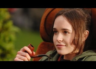  Juno Trailer French Version