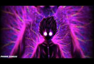 KGJ Mhm Uh Huh Slowed Phonkmusic