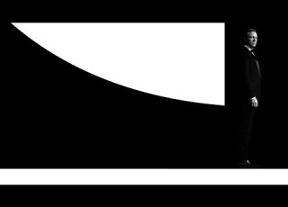 Official Title Reveal Of Bond 25