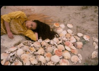  Erini Margaritarenia Mou Official Music Video