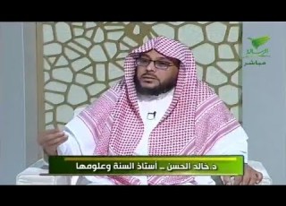 مع القرآن قصة هدهد سليمان