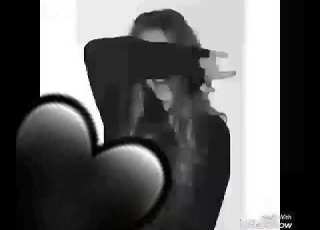  هكذا الأيام تمضي
