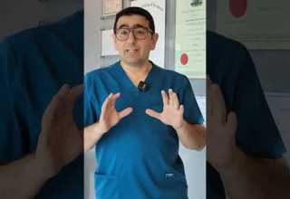 التهاب المسالك البولية عند الرجال و البروستات