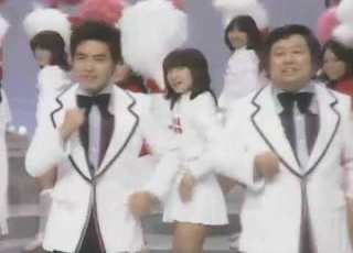 ドリフ大爆笑 77