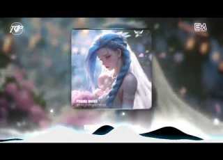  DYNASTY X TAKE ME HAND HUUDAN REMIX NHẠC TÂM TRẠNG HOT TIKTOK 2024