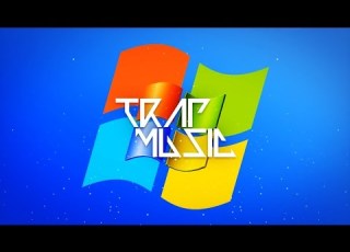 Windows Song Trap Remix