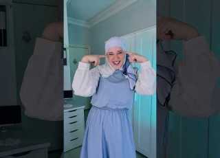 ترند بس يبغالها فلوس اجيب سيارة Shorts