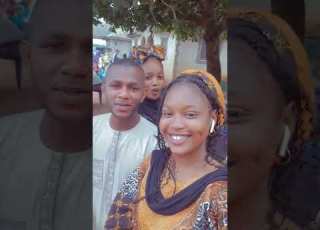 El Pullo Team Daratako Poullakou