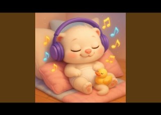  The Silence Between Two Heartbeats