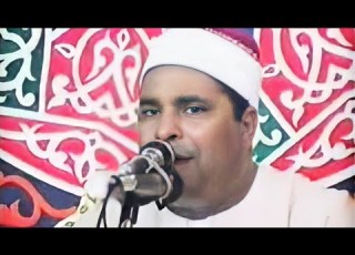 التلاوة التي بحث عنها الكثير من سورة إبراهيم من أجمل ما قرأ الشيخ محمد الليثي جودة صوتية عالية 