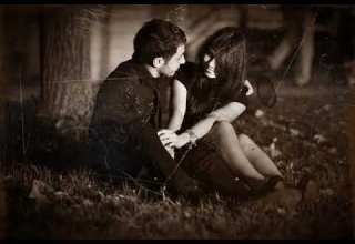 فدوه لعينك فدوه محمود أنور