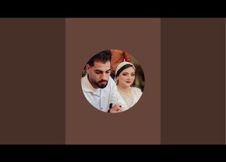  جوزي فاجأني بالمولد