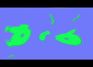 Arabic Alphabet Song 0 In G Major 808