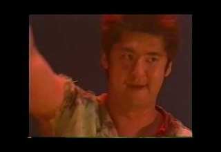 ヒダノ修一 井上堯之 ミッキー吉野 Trio 2003