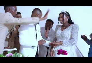 Abushe Boontu Sarg 
