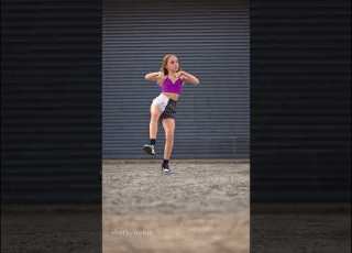  Dylan S Amazing Tilt Jump