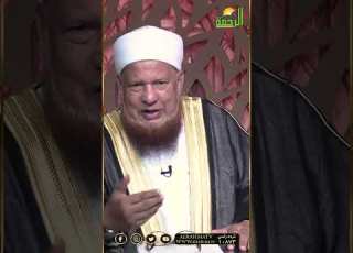 هل يجوز طباعة الكتب لأننى غير قادرة على شرائها فتاوى ابلور ترددات قصص