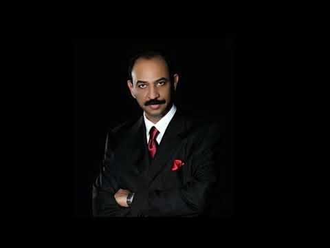 عبادي الجوهر نبي نطفي قمرنا