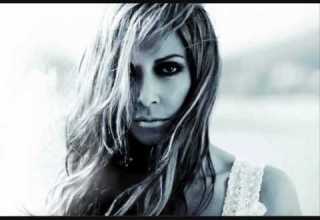 ΑΝΝΑ ΒΙΣΣΗ Ο ΤΕΛΕΥΤΑΙΟΣ ΜΟΥ ΣΤΑΘΜΟΣ