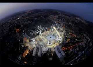 سورة الكهف و مريم للقارئ الشيخ محمد ايوب