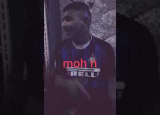 ياقلبي يا صابر زومال محمد الشمراني ابولبن