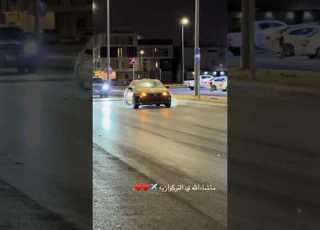 قومة افالون 22
