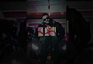 الهدرة زايد تنقص ذنوبي طراب كينغ راب مونتاج Rap Algerien Music اتهلاوووووو