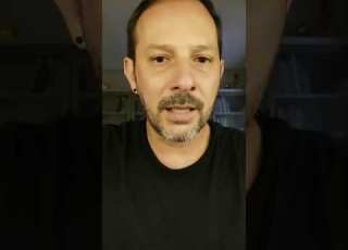 ELEIÇÕES APUFSC 2022 Mauro Titton 1 Secretário CHAPA 02