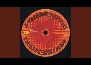 DNC MTFK Extended Mix