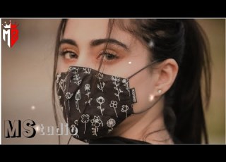 ZMA TE ZRA KLA SABREGE SLOWED REVERD Subscribe Chinal